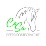 Carina Santjer - Pferdeosteopathie, -physio & Tierheilpraxis